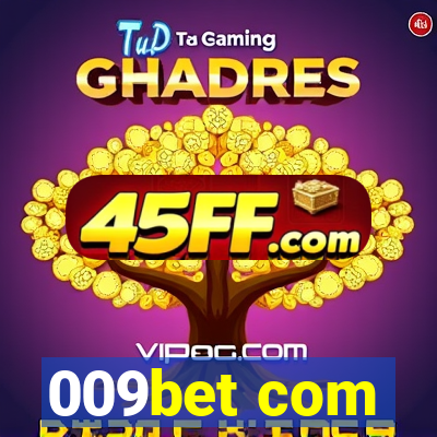 009bet com